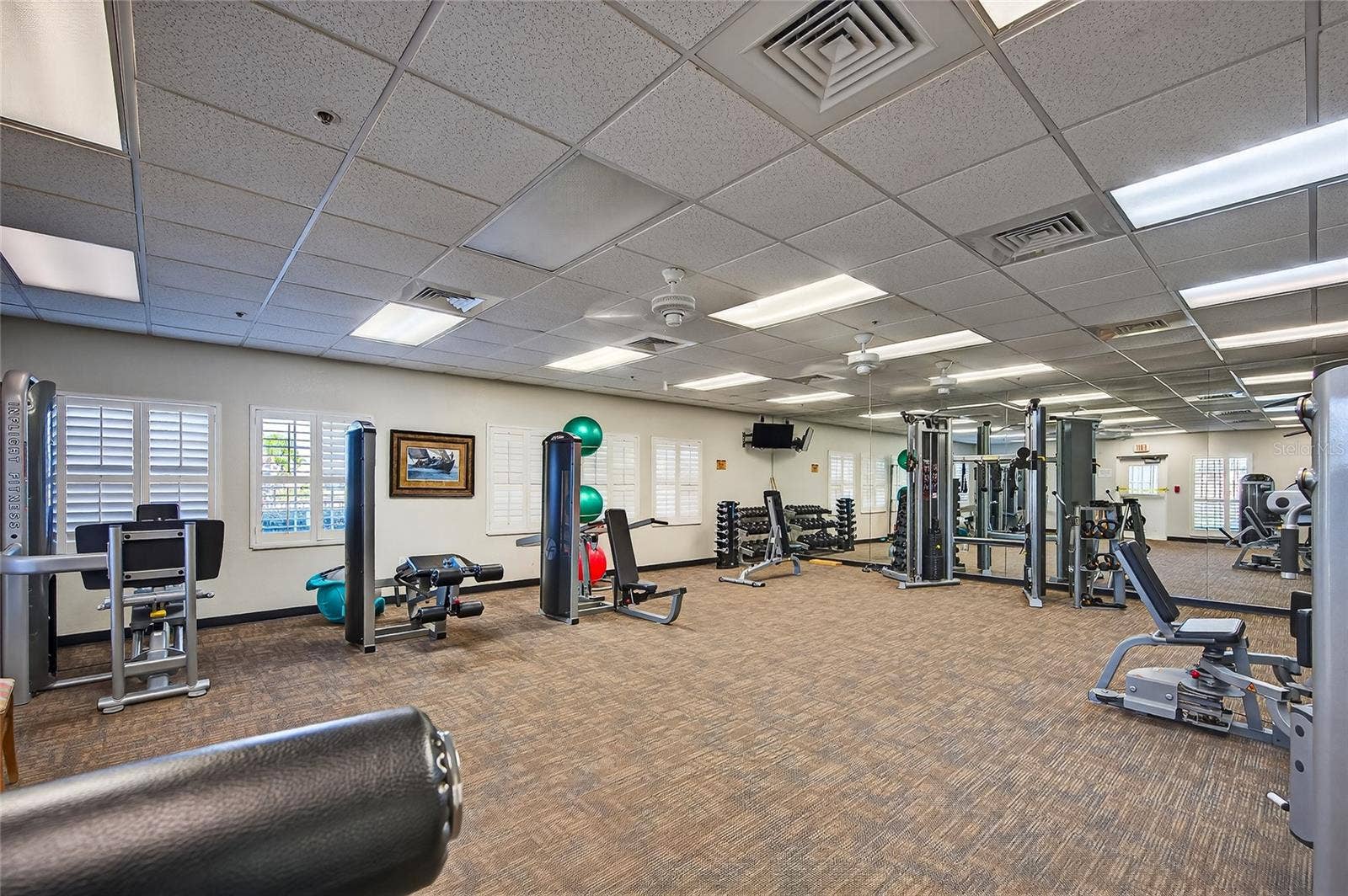 1832 KNIGHTS BRIDGE TRAIL, Port Charlotte, FL 33980 1832 KNIGHTS BRIDGE TRAIL, Port Charlotte, FL 33980