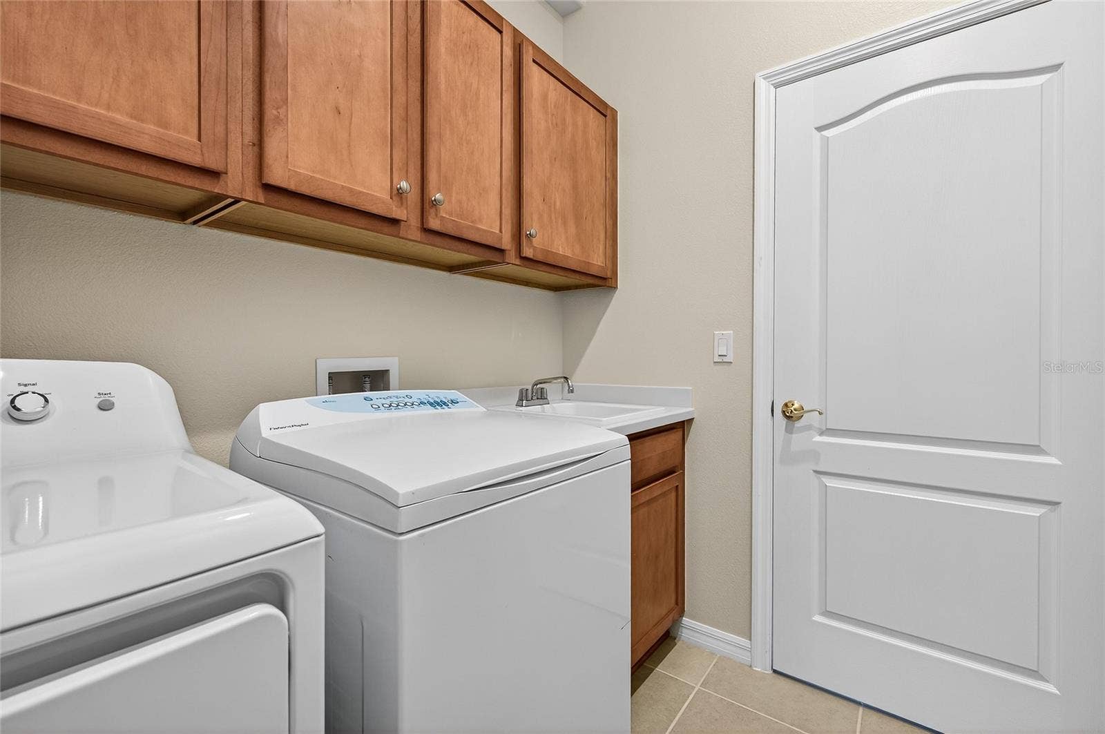 1832 KNIGHTS BRIDGE TRAIL, Port Charlotte, FL 33980 1832 KNIGHTS BRIDGE TRAIL, Port Charlotte, FL 33980