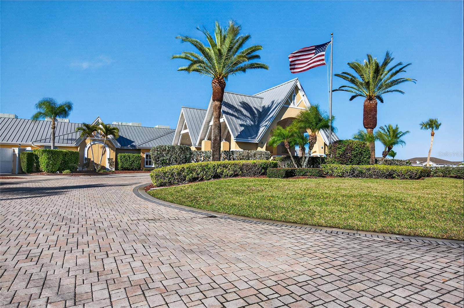 1832 KNIGHTS BRIDGE TRAIL, Port Charlotte, FL 33980 1832 KNIGHTS BRIDGE TRAIL, Port Charlotte, FL 33980