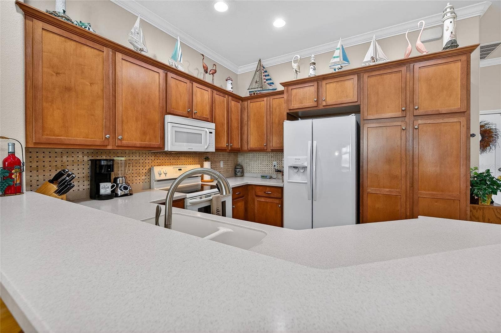 1832 KNIGHTS BRIDGE TRAIL, Port Charlotte, FL 33980 1832 KNIGHTS BRIDGE TRAIL, Port Charlotte, FL 33980
