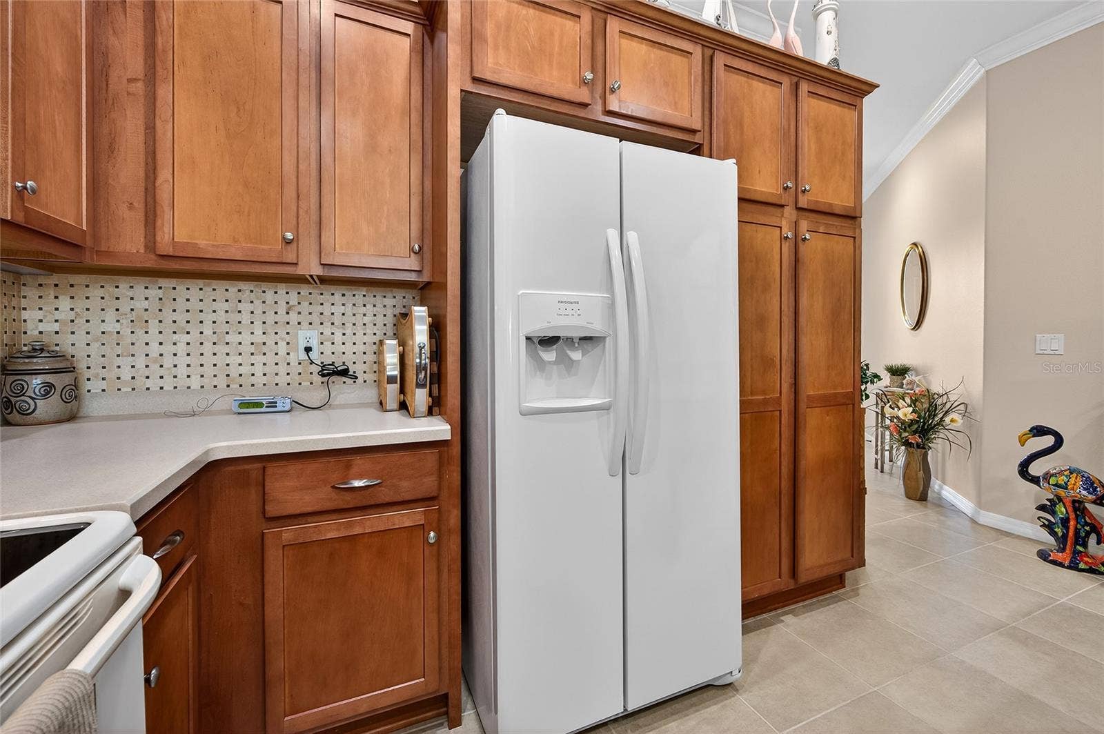 1832 KNIGHTS BRIDGE TRAIL, Port Charlotte, FL 33980 1832 KNIGHTS BRIDGE TRAIL, Port Charlotte, FL 33980