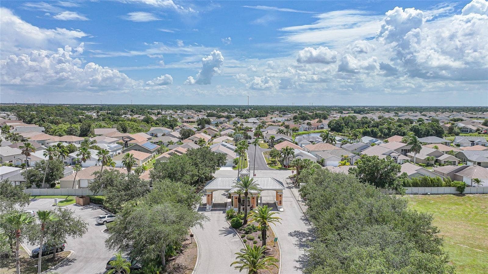 1832 KNIGHTS BRIDGE TRAIL, Port Charlotte, FL 33980 1832 KNIGHTS BRIDGE TRAIL, Port Charlotte, FL 33980