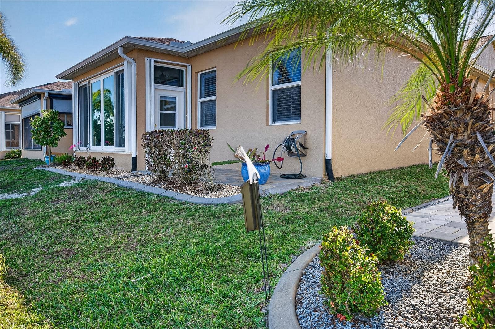 1832 KNIGHTS BRIDGE TRAIL, Port Charlotte, FL 33980 1832 KNIGHTS BRIDGE TRAIL, Port Charlotte, FL 33980