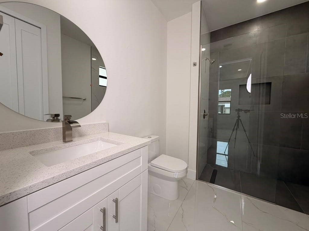 13480 DRYSDALE AVENUE, Port Charlotte, FL 33981 13480 DRYSDALE AVENUE, Port Charlotte, FL 33981