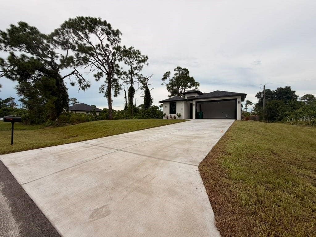 13480 DRYSDALE AVENUE, Port Charlotte, FL 33981 13480 DRYSDALE AVENUE, Port Charlotte, FL 33981