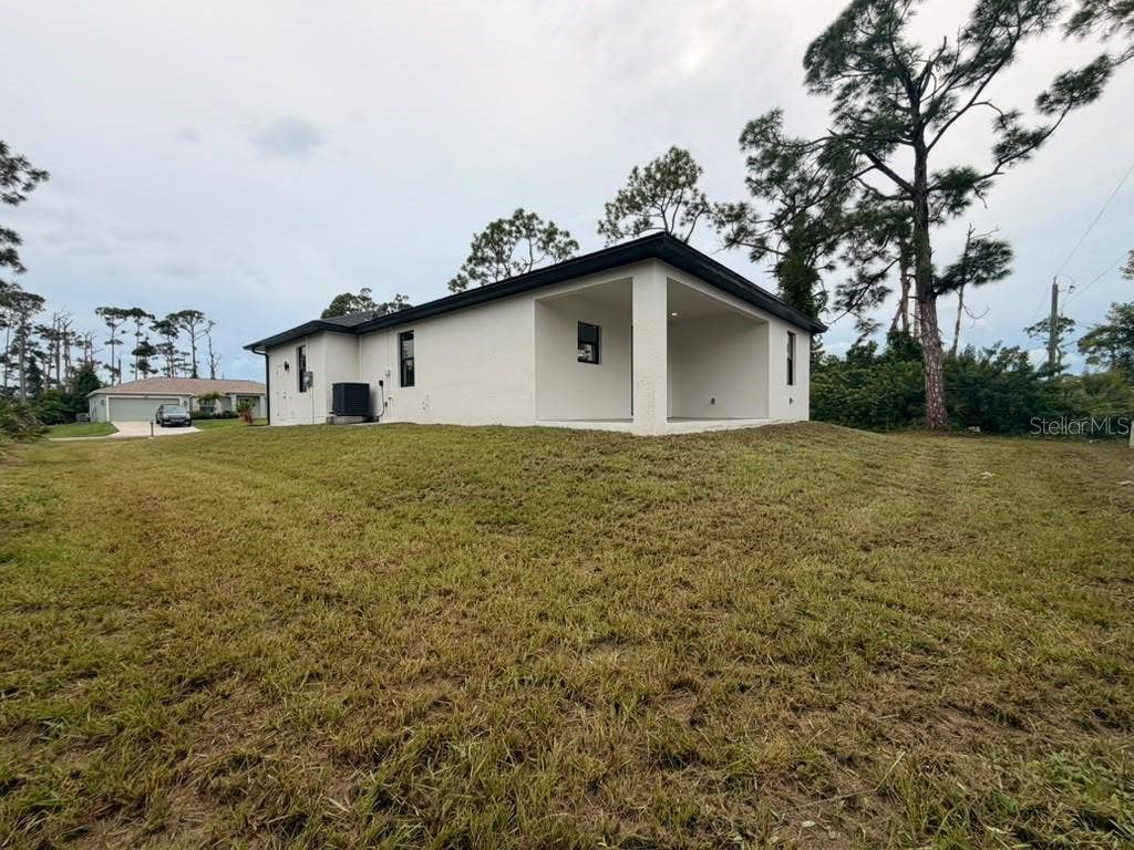 13480 DRYSDALE AVENUE, Port Charlotte, FL 33981 13480 DRYSDALE AVENUE, Port Charlotte, FL 33981