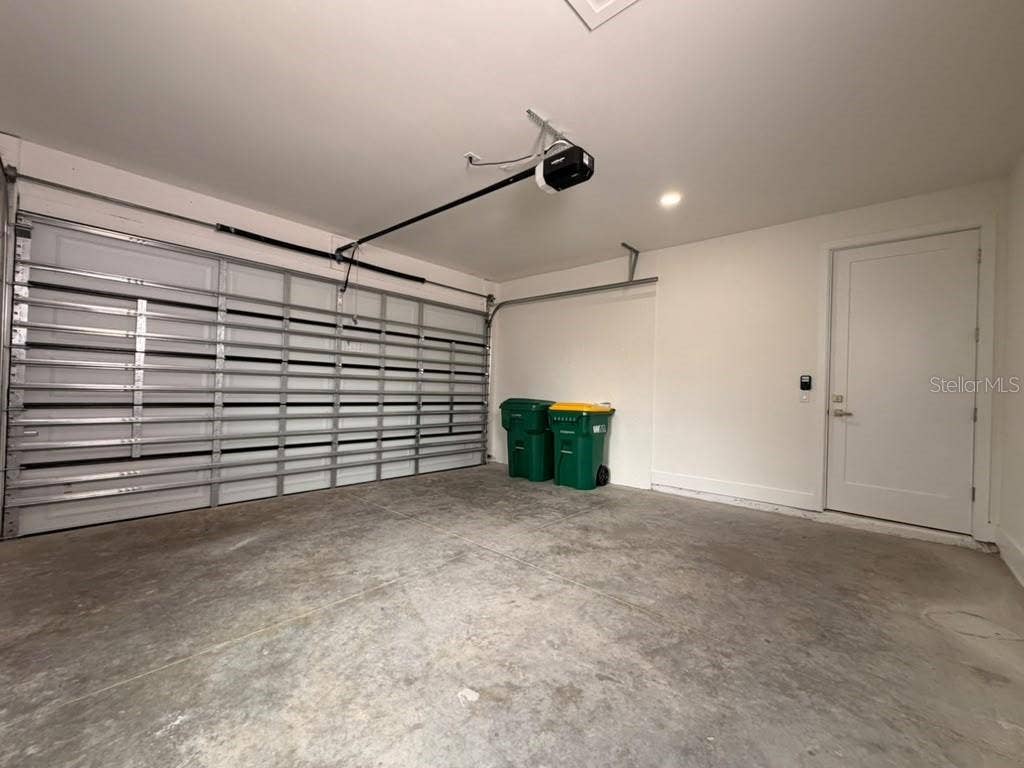 13480 DRYSDALE AVENUE, Port Charlotte, FL 33981 13480 DRYSDALE AVENUE, Port Charlotte, FL 33981
