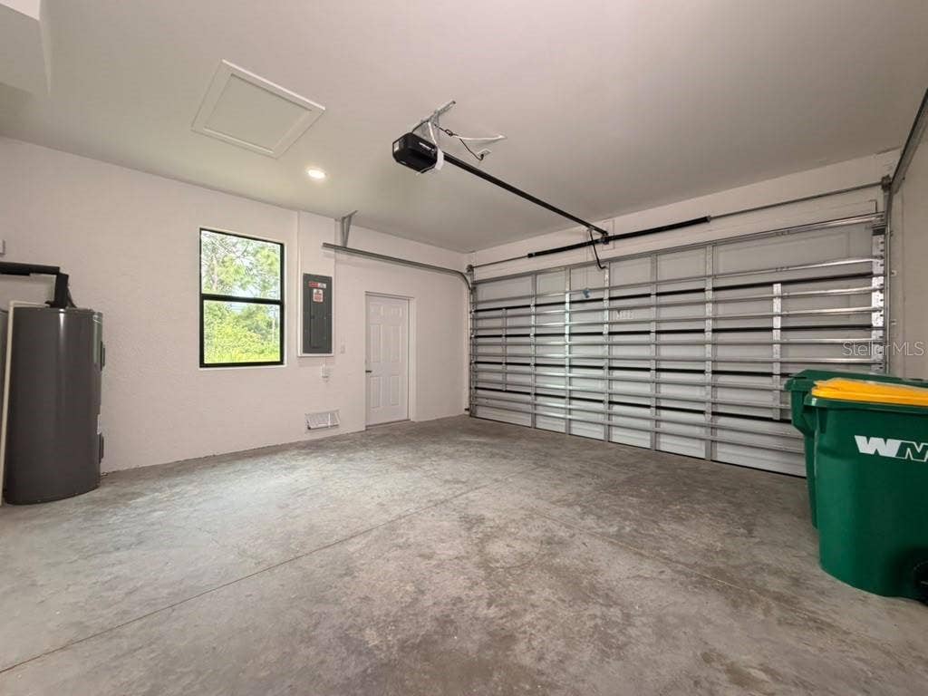 13480 DRYSDALE AVENUE, Port Charlotte, FL 33981 13480 DRYSDALE AVENUE, Port Charlotte, FL 33981