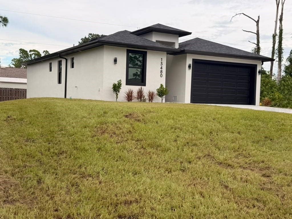 13480 DRYSDALE AVENUE, Port Charlotte, FL 33981 13480 DRYSDALE AVENUE, Port Charlotte, FL 33981