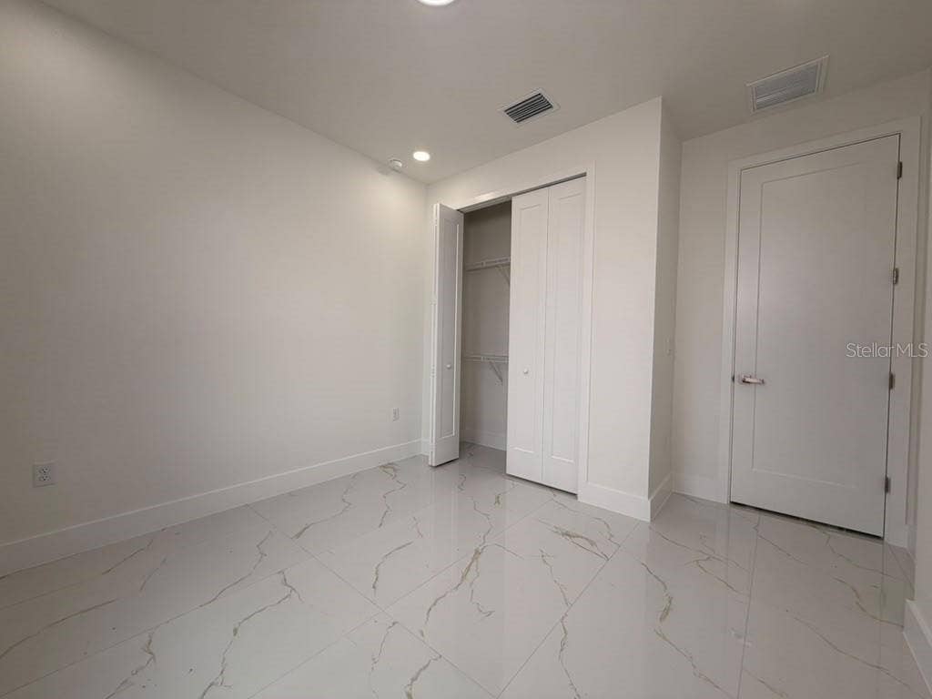 13480 DRYSDALE AVENUE, Port Charlotte, FL 33981 13480 DRYSDALE AVENUE, Port Charlotte, FL 33981