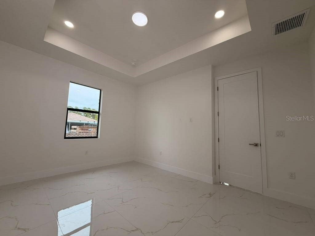 13480 DRYSDALE AVENUE, Port Charlotte, FL 33981 13480 DRYSDALE AVENUE, Port Charlotte, FL 33981