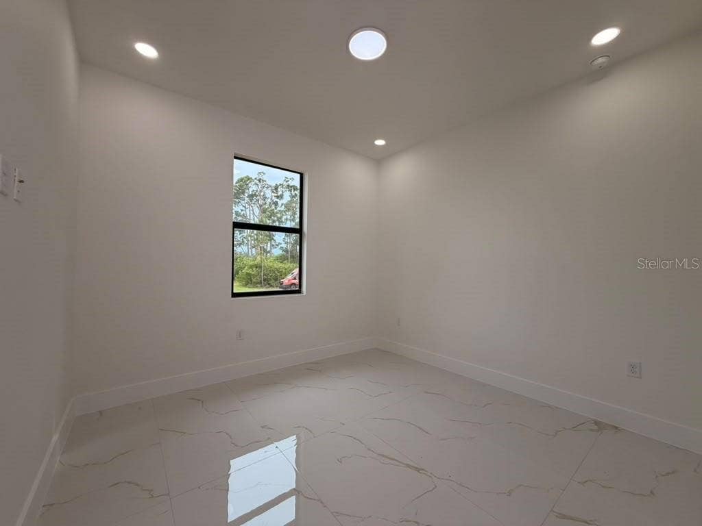 13480 DRYSDALE AVENUE, Port Charlotte, FL 33981 13480 DRYSDALE AVENUE, Port Charlotte, FL 33981