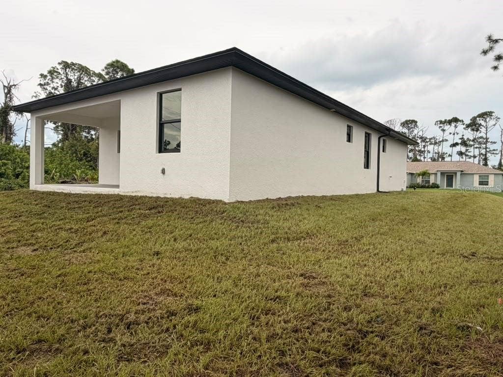 13480 DRYSDALE AVENUE, Port Charlotte, FL 33981 13480 DRYSDALE AVENUE, Port Charlotte, FL 33981