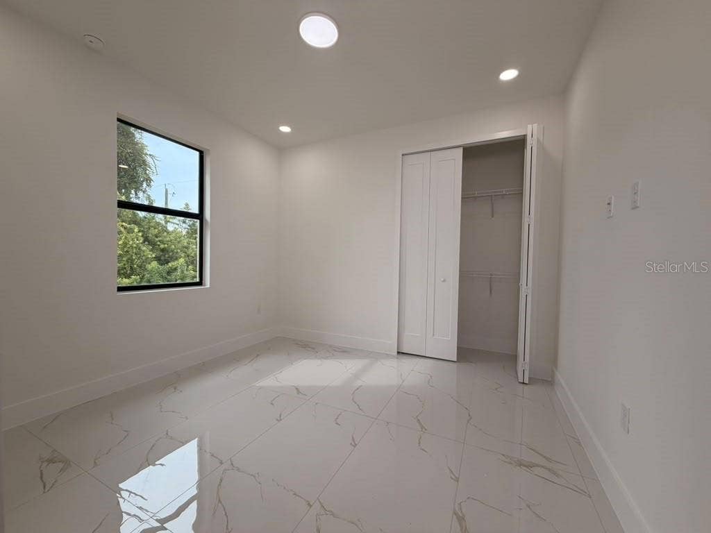 13480 DRYSDALE AVENUE, Port Charlotte, FL 33981 13480 DRYSDALE AVENUE, Port Charlotte, FL 33981