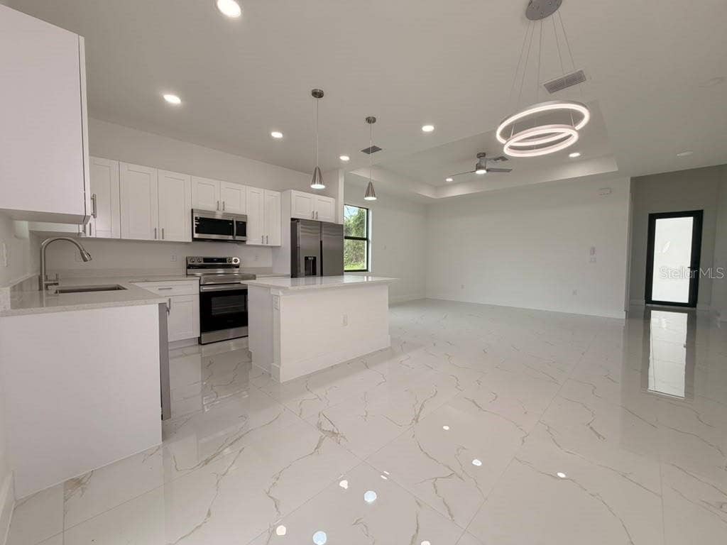 13480 DRYSDALE AVENUE, Port Charlotte, FL 33981 13480 DRYSDALE AVENUE, Port Charlotte, FL 33981