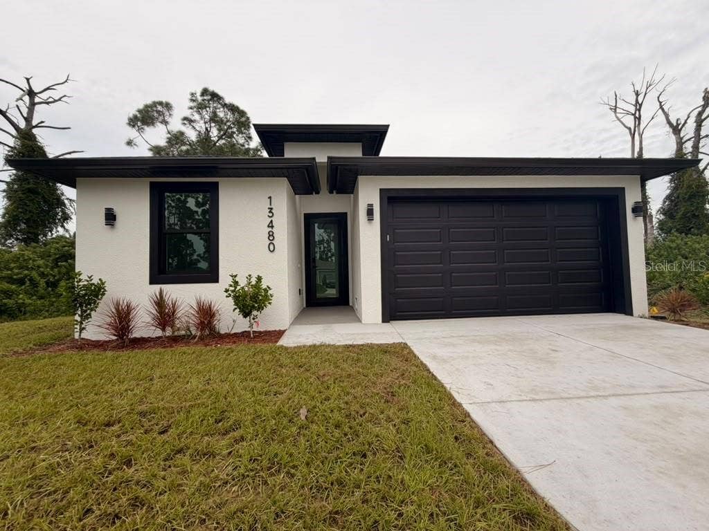 13480 DRYSDALE AVENUE, Port Charlotte, FL 33981 13480 DRYSDALE AVENUE, Port Charlotte, FL 33981