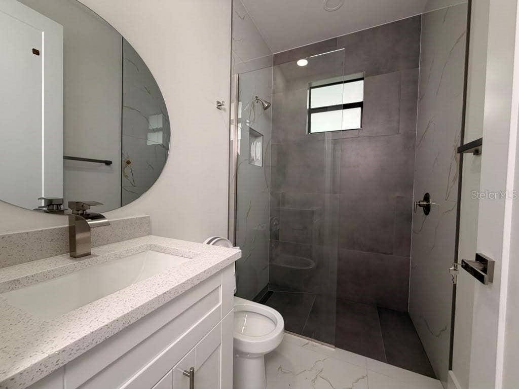 13480 DRYSDALE AVENUE, Port Charlotte, FL 33981 13480 DRYSDALE AVENUE, Port Charlotte, FL 33981
