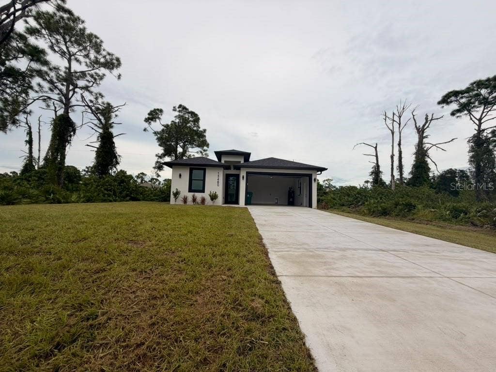 13480 DRYSDALE AVENUE, Port Charlotte, FL 33981 13480 DRYSDALE AVENUE, Port Charlotte, FL 33981