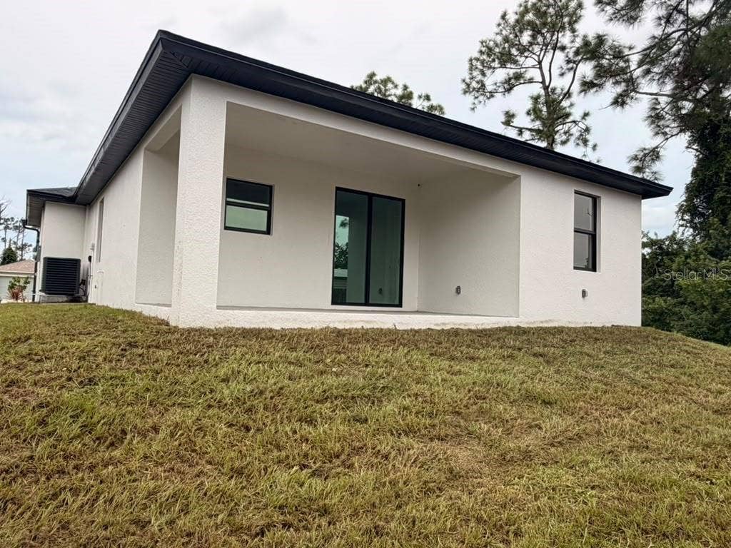13480 DRYSDALE AVENUE, Port Charlotte, FL 33981 13480 DRYSDALE AVENUE, Port Charlotte, FL 33981