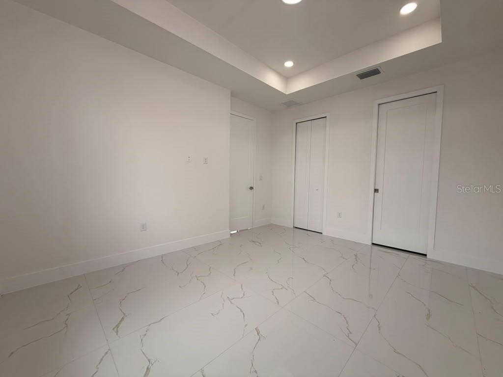 13480 DRYSDALE AVENUE, Port Charlotte, FL 33981 13480 DRYSDALE AVENUE, Port Charlotte, FL 33981