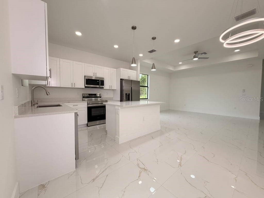 13480 DRYSDALE AVENUE, Port Charlotte, FL 33981 13480 DRYSDALE AVENUE, Port Charlotte, FL 33981