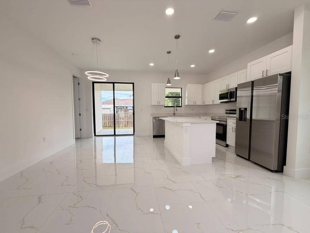 13480 DRYSDALE AVENUE, Port Charlotte, FL 33981 13480 DRYSDALE AVENUE, Port Charlotte, FL 33981