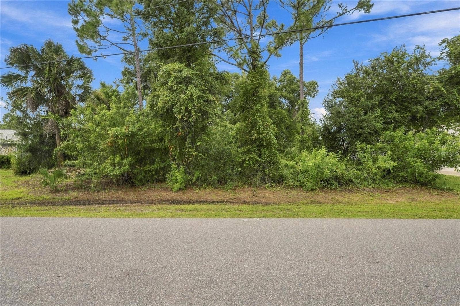 385 MALPELO AVENUE, Punta Gorda, FL 33983 385 MALPELO AVENUE, Punta Gorda, FL 33983