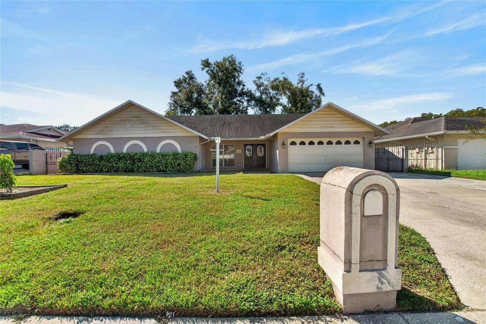 3122 RESEDA COURT, Tampa, FL 33618