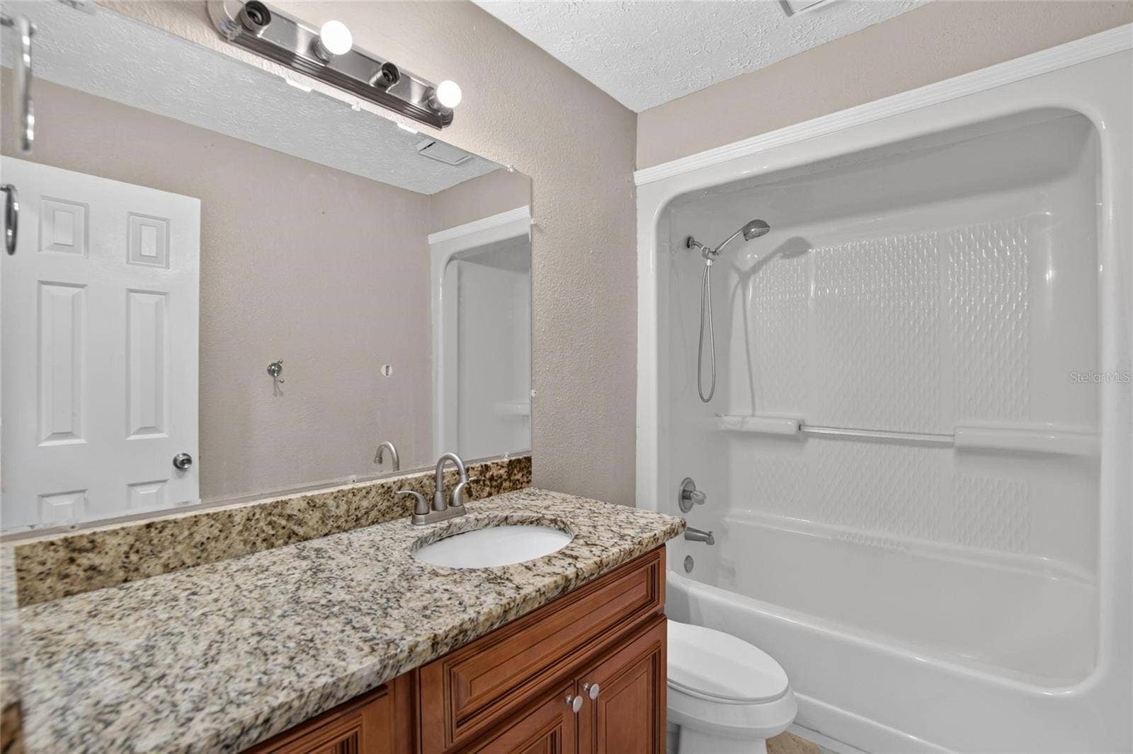3122 RESEDA COURT, Tampa, FL 33618