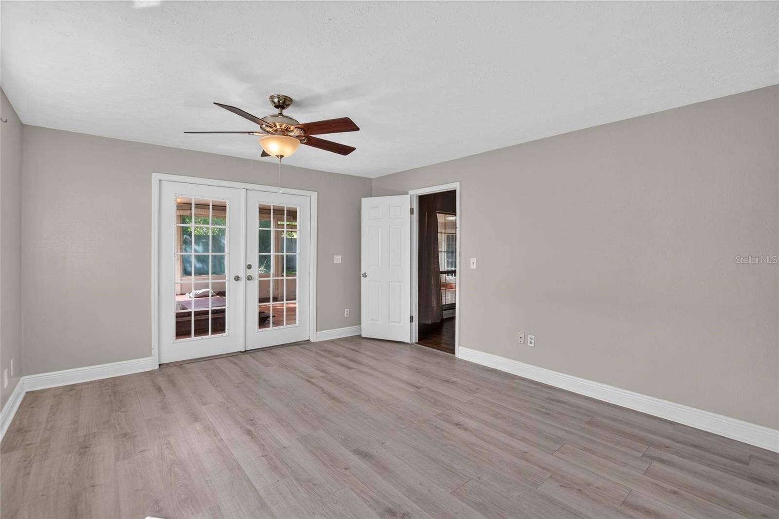 3122 RESEDA COURT, Tampa, FL 33618