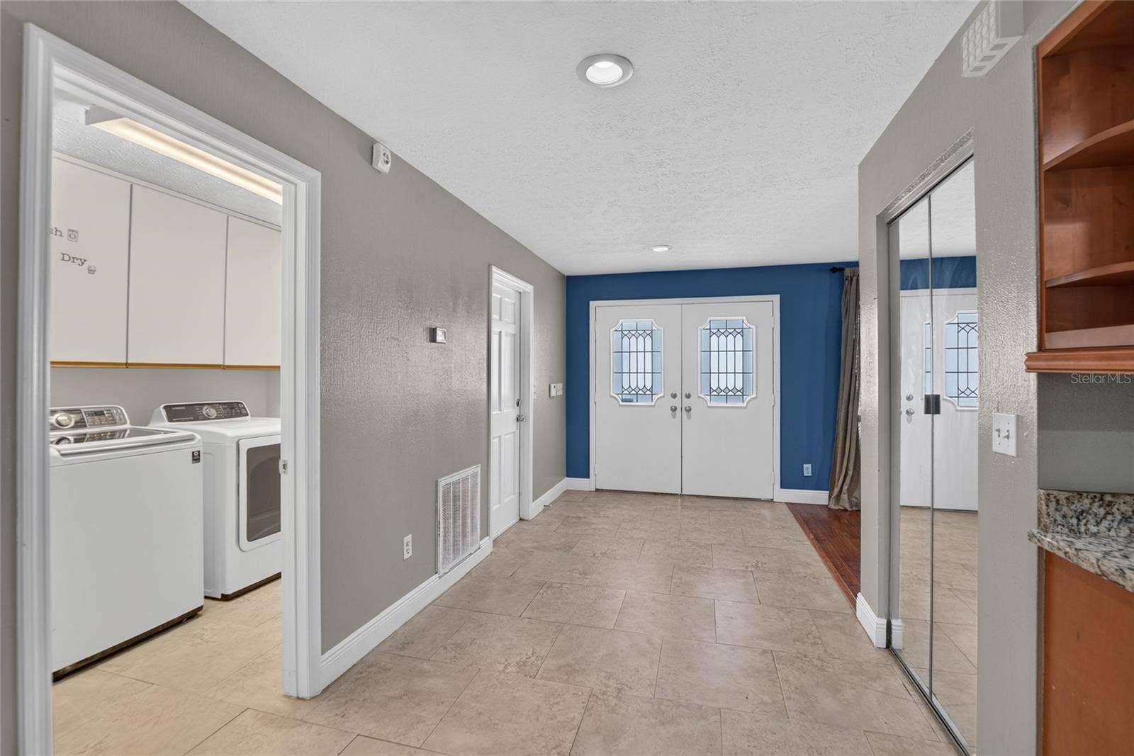 3122 RESEDA COURT, Tampa, FL 33618