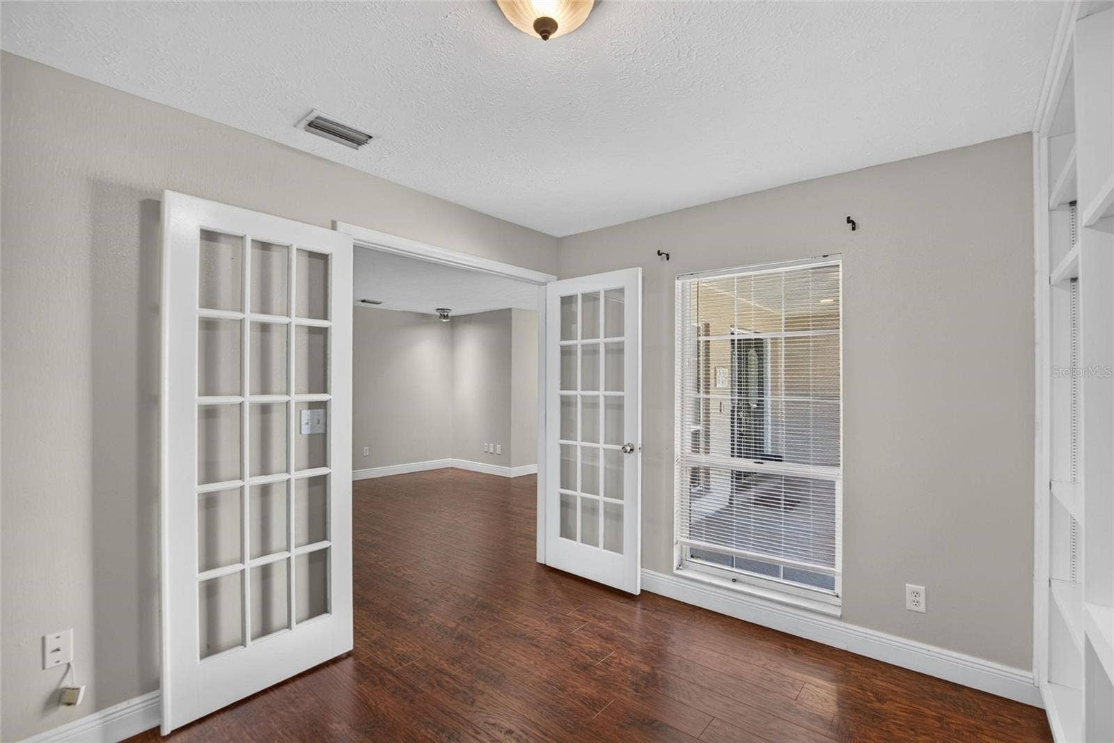 3122 RESEDA COURT, Tampa, FL 33618