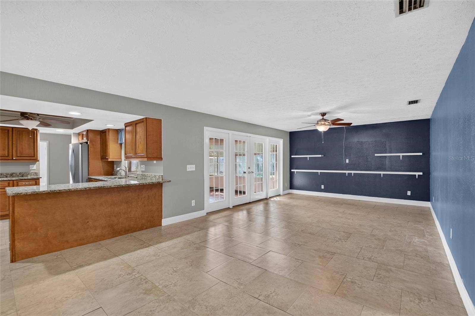3122 RESEDA COURT, Tampa, FL 33618