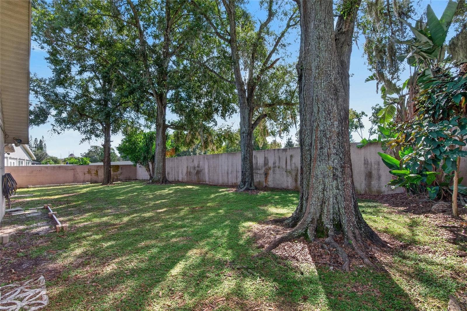 3122 RESEDA COURT, Tampa, FL 33618