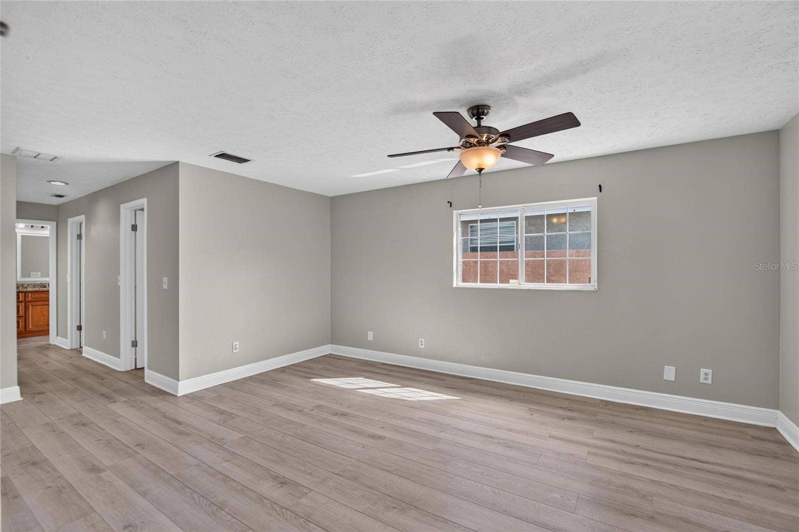 3122 RESEDA COURT, Tampa, FL 33618