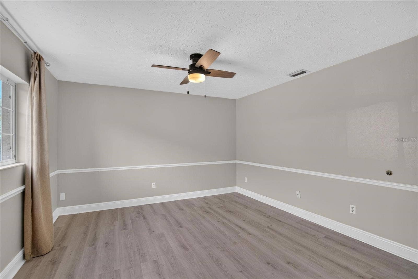 3122 RESEDA COURT, Tampa, FL 33618