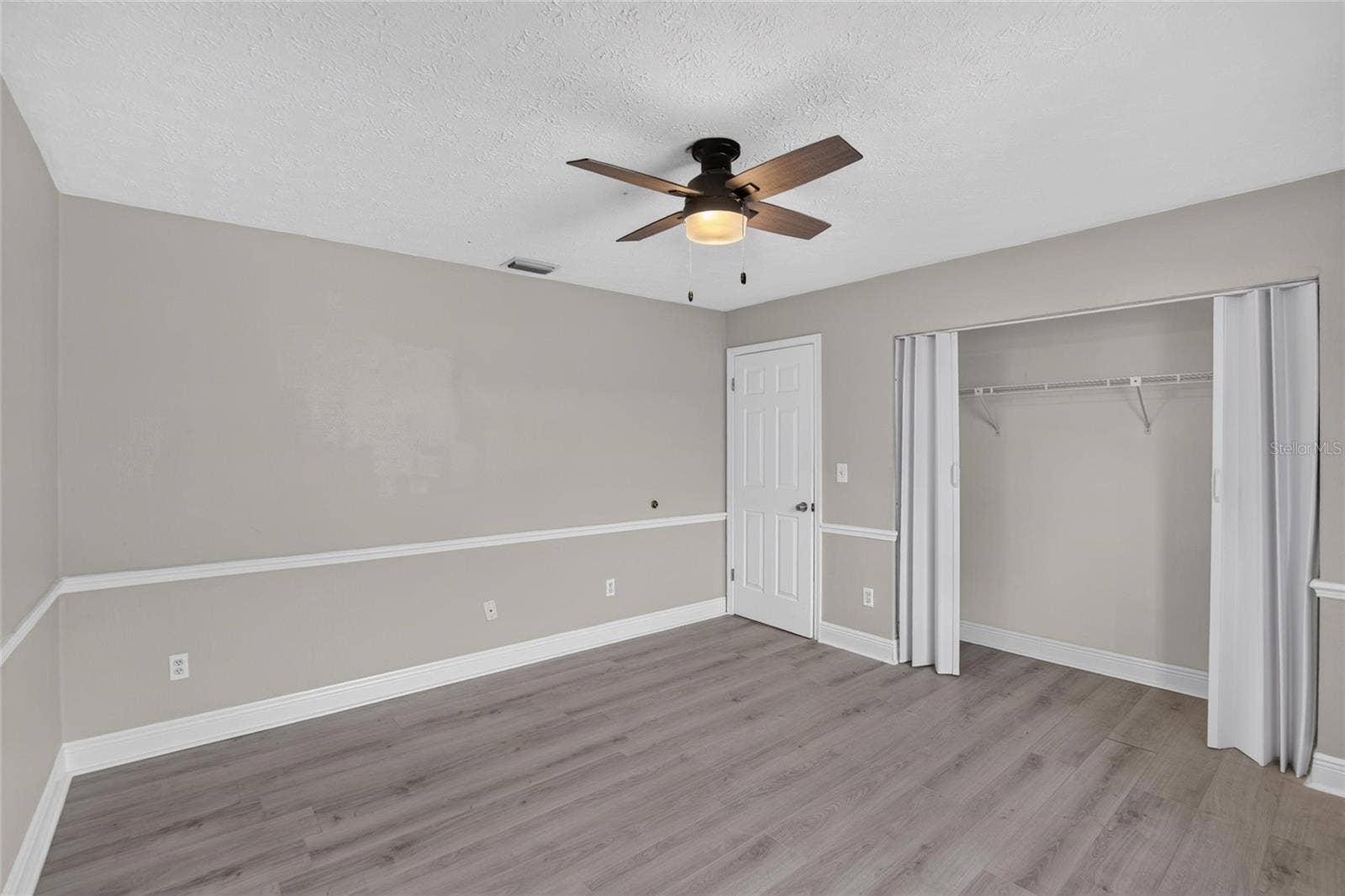 3122 RESEDA COURT, Tampa, FL 33618