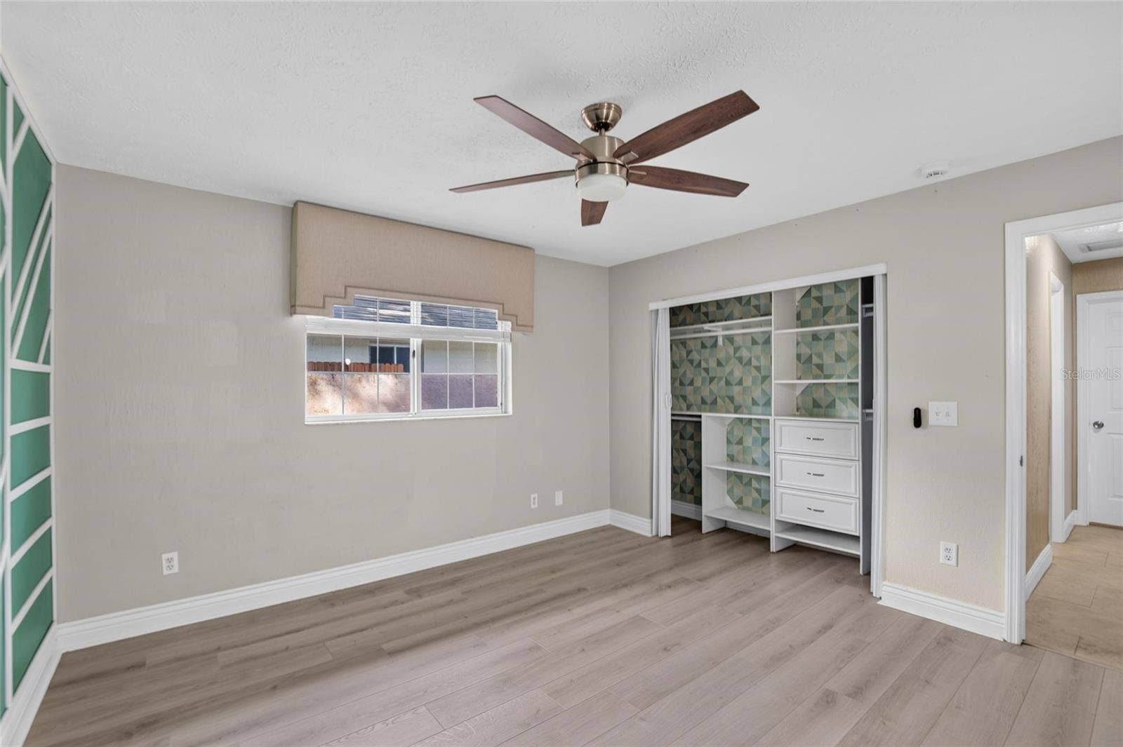 3122 RESEDA COURT, Tampa, FL 33618