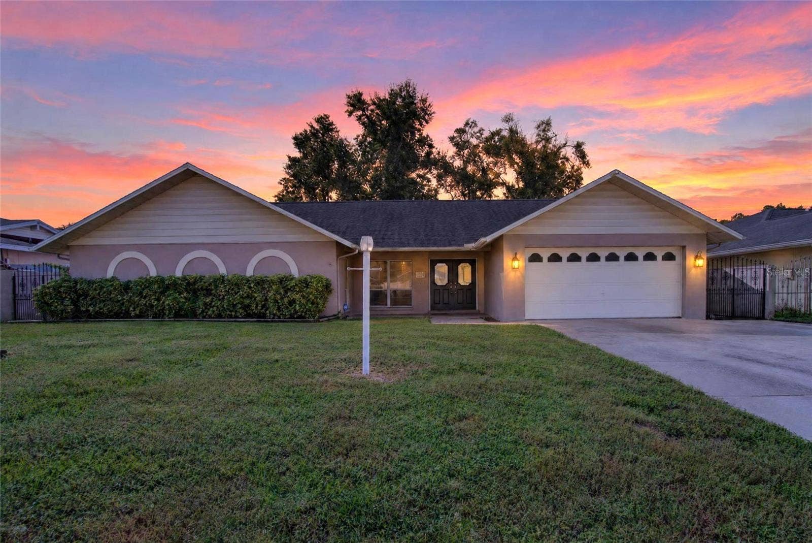 3122 RESEDA COURT, Tampa, FL 33618