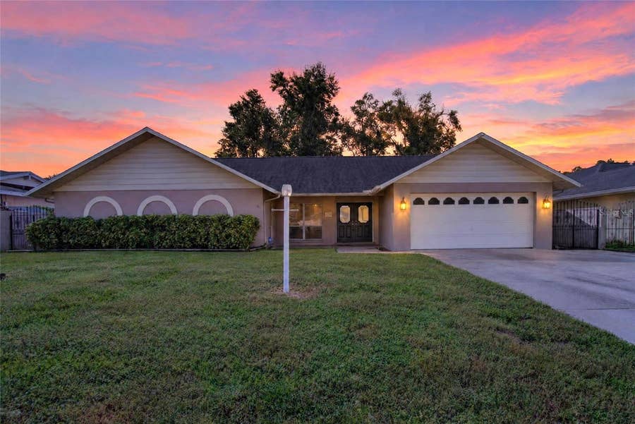 Property photo for 3122 RESEDA COURT, Tampa, FL