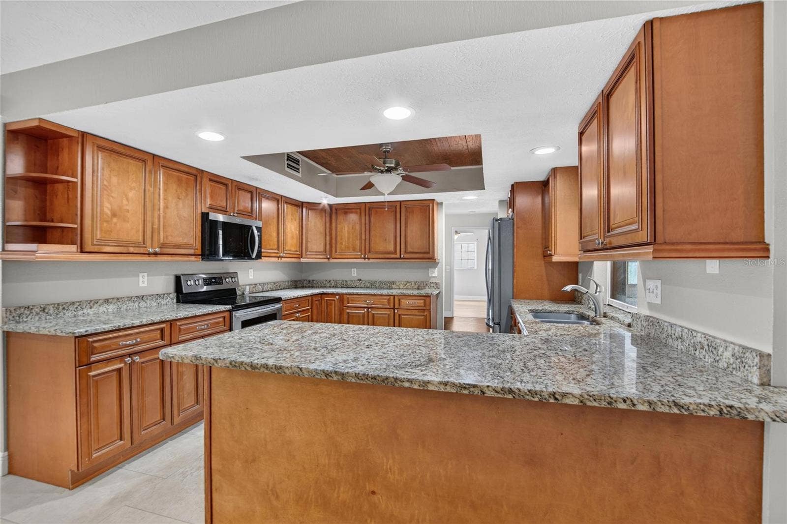 3122 RESEDA COURT, Tampa, FL 33618