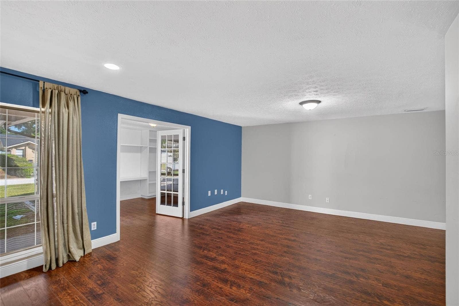 3122 RESEDA COURT, Tampa, FL 33618