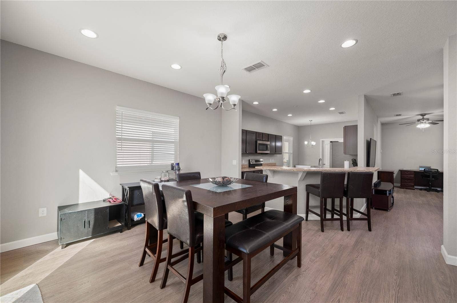 28124 ARROWHEAD CIRCLE, Punta Gorda, FL 33982 28124 ARROWHEAD CIRCLE, Punta Gorda, FL 33982