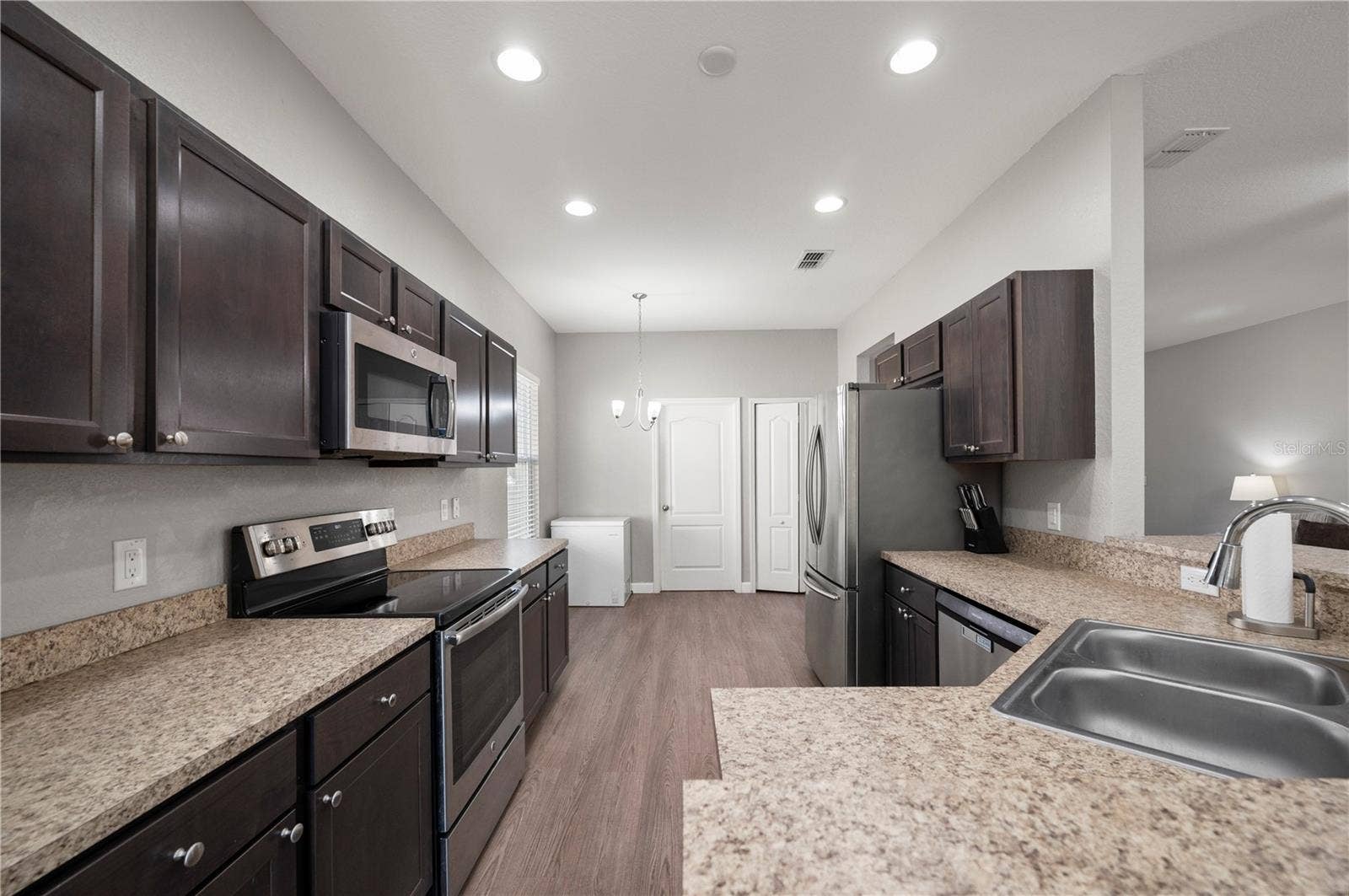 28124 ARROWHEAD CIRCLE, Punta Gorda, FL 33982 28124 ARROWHEAD CIRCLE, Punta Gorda, FL 33982