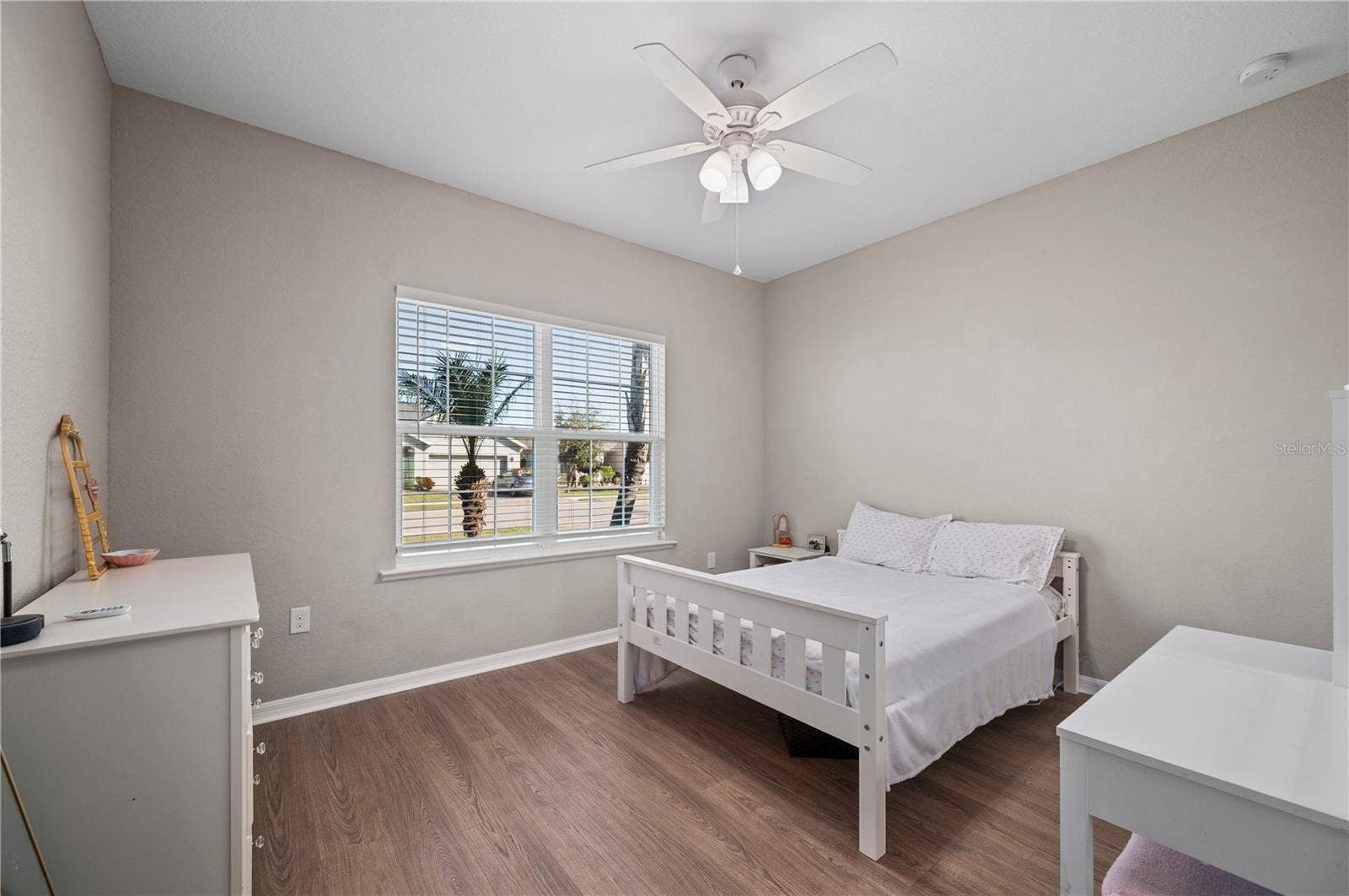 28124 ARROWHEAD CIRCLE, Punta Gorda, FL 33982 28124 ARROWHEAD CIRCLE, Punta Gorda, FL 33982