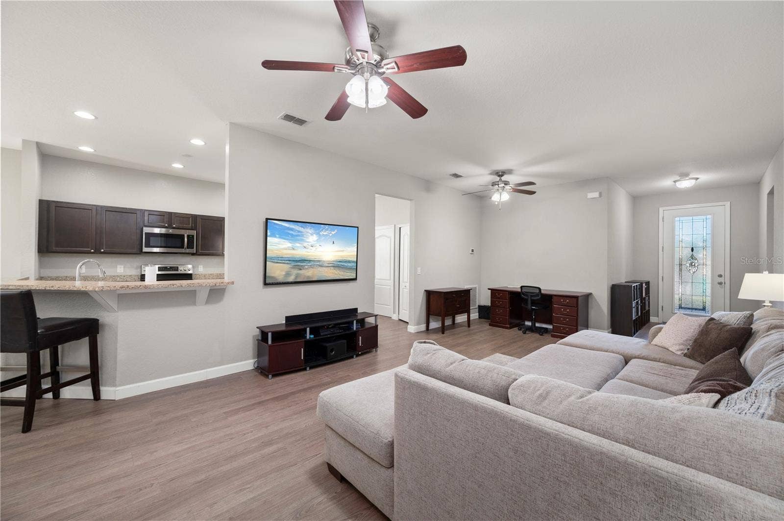 28124 ARROWHEAD CIRCLE, Punta Gorda, FL 33982 28124 ARROWHEAD CIRCLE, Punta Gorda, FL 33982