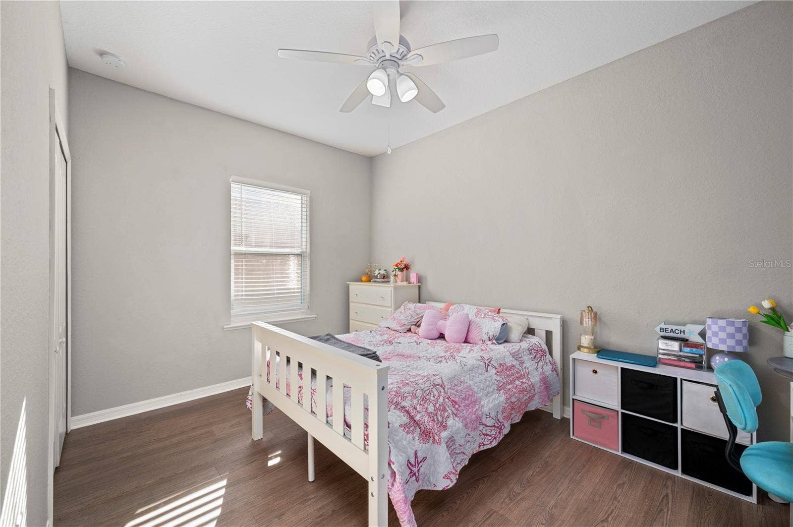 28124 ARROWHEAD CIRCLE, Punta Gorda, FL 33982 28124 ARROWHEAD CIRCLE, Punta Gorda, FL 33982