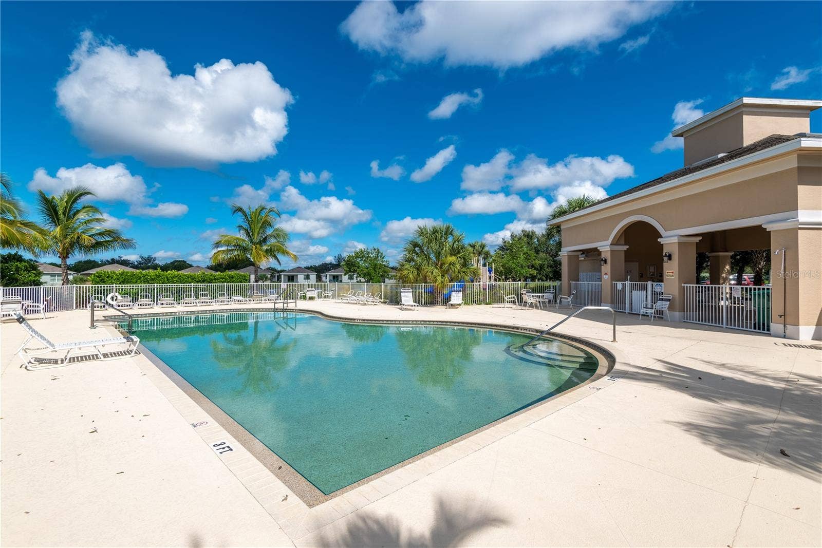 28124 ARROWHEAD CIRCLE, Punta Gorda, FL 33982 28124 ARROWHEAD CIRCLE, Punta Gorda, FL 33982
