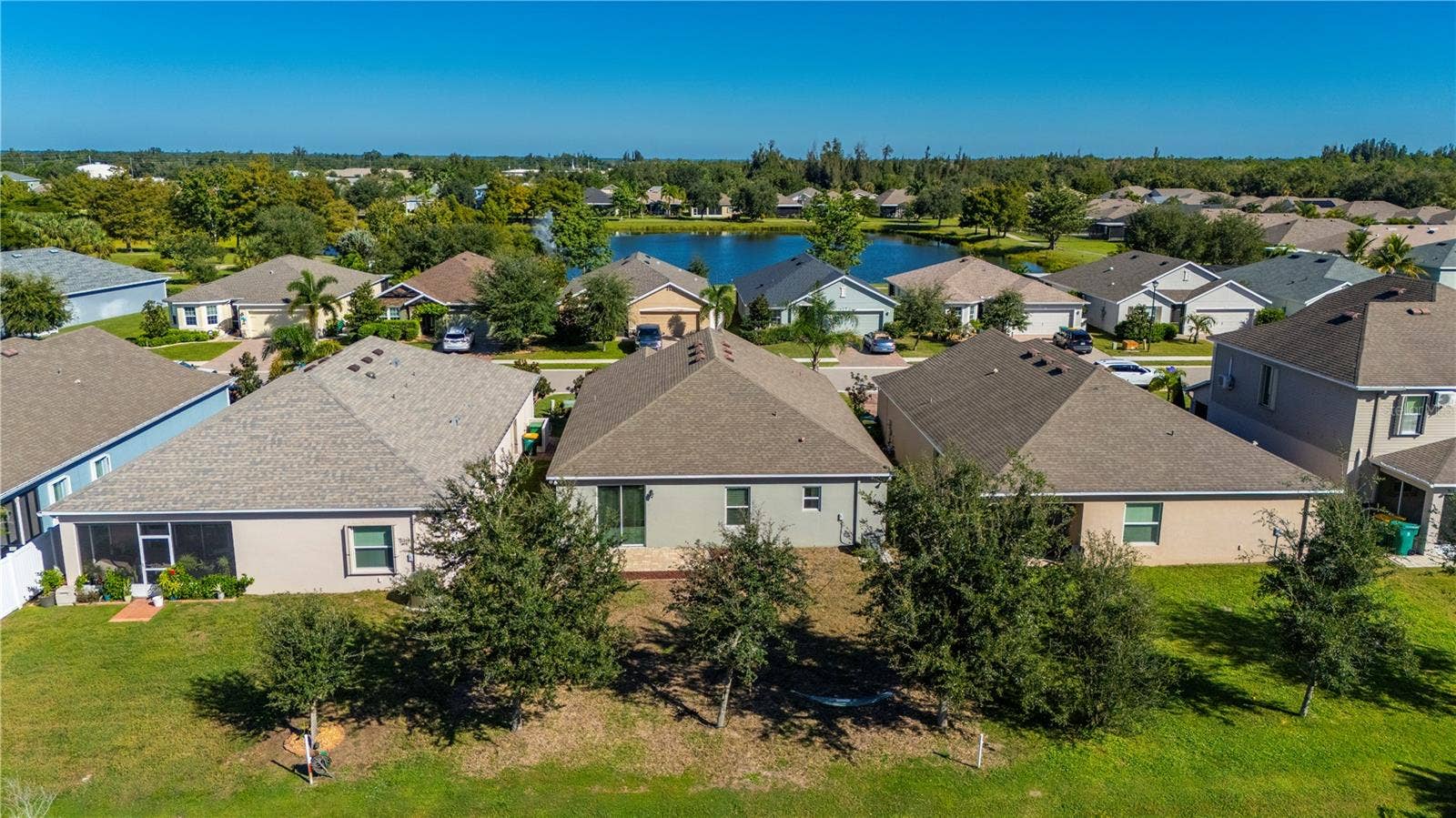 28124 ARROWHEAD CIRCLE, Punta Gorda, FL 33982 28124 ARROWHEAD CIRCLE, Punta Gorda, FL 33982