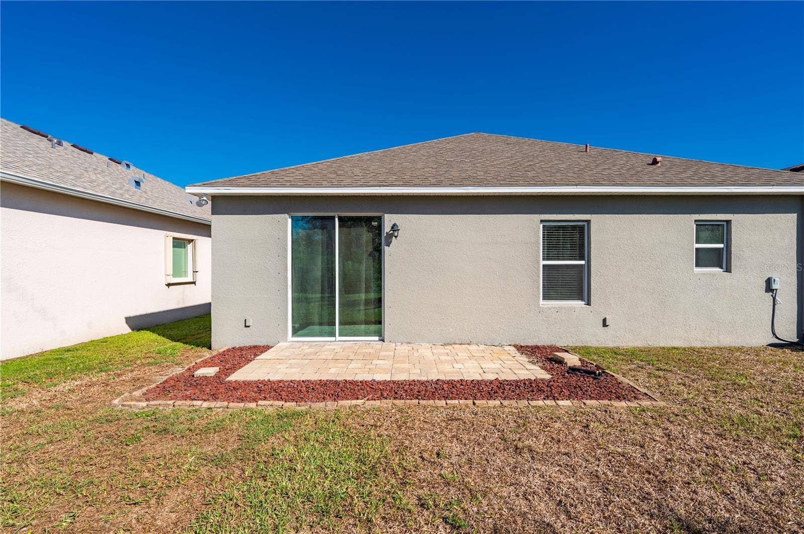28124 ARROWHEAD CIRCLE, Punta Gorda, FL 33982 28124 ARROWHEAD CIRCLE, Punta Gorda, FL 33982